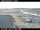 Webcam in Skeiðavegamót, 13.3 mi away