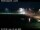 Webcam in Skeiðavegamót, 17.1 km