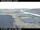Webcam in Skeiðavegamót, 14.9 km