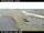 Webcam in Skeiðavegamót, 28 mi away