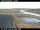 Webcam in Skeiðavegamót, 12.7 km entfernt