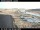 Webcam in Skeiðavegamót, 12.7 km entfernt