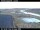 Webcam in Skeiðavegamót, 12.7 km entfernt