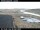 Webcam in Skeiðavegamót, 12.7 km