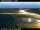 Webcam in Skeiðavegamót, 17.1 km