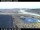 Webcam in Skeiðavegamót, 17.1 km