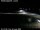 Webcam in Skeiðavegamót, 10.7 mi away