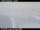 Webcam in Skeiðavegamót, 12.7 km