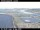 Webcam in Skeiðavegamót, 0 mi away