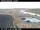 Webcam in Skeiðavegamót, 12.7 km entfernt