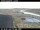 Webcam in Skeiðavegamót, 17.1 km