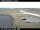 Webcam in Skeiðavegamót, 0 mi away