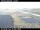 Webcam in Skeiðavegamót, 0 km