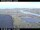 Webcam in Skeiðavegamót, 12.7 km entfernt