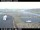 Webcam in Skeiðavegamót, 12.7 km entfernt