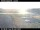 Webcam in Skeiðavegamót, 12.7 km entfernt