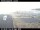 Webcam in Skeiðavegamót, 4.9 mi away