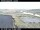 Webcam in Skeiðavegamót, 14.9 km