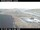 Webcam in Skeiðavegamót, 5.8 mi away