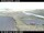 Webcam in Skeiðavegamót, 28 mi away