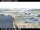Webcam in Skeiðavegamót, 0 mi away