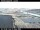 Webcam in Skeiðavegamót, 28 mi away