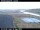 Webcam in Skeiðavegamót, 12.7 km