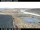 Webcam in Skeiðavegamót, 17.1 km entfernt
