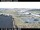 Webcam in Skeiðavegamót, 12.7 km