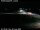 Webcam in Skeiðavegamót, 17.1 km