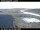 Webcam in Skeiðavegamót, 27.9 km entfernt