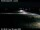 Webcam in Skeiðavegamót, 6.6 mi away