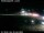 Webcam in Skeiðavegamót, 12.7 km