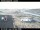 Webcam in Skeiðavegamót, 6.6 mi away