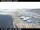 Webcam in Skeiðavegamót, 5.8 mi away