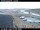 Webcam in Skeiðavegamót, 0 mi away