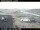 Webcam in Skeiðavegamót, 0 mi away