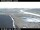 Webcam in Skeiðavegamót, 4.9 mi away