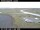 Webcam in Skeiðavegamót, 12.7 km