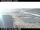 Webcam in Skeiðavegamót, 0 mi away