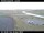 Webcam in Skeiðavegamót, 4.9 mi away