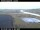 Webcam in Skeiðavegamót, 6.6 mi away
