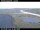 Webcam in Skeiðavegamót, 6.6 mi away