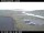Webcam in Skeiðavegamót, 49.4 km
