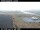 Webcam in Skeiðavegamót, 12.7 km entfernt