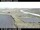Webcam in Skeiðavegamót, 4.9 mi away