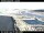 Webcam in Skeiðavegamót, 48.9 km entfernt