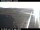 Webcam in Skeiðavegamót, 34.5 km