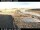 Webcam in Skeiðavegamót, 34.5 km