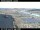 Webcam in Skeiðavegamót, 14.9 km